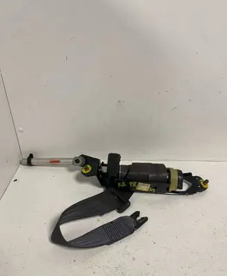 Volvo S80 Front seatbelt 9476729