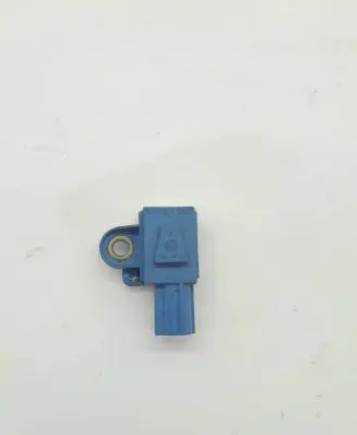 Volkswagen Jetta V Airbag deployment crash/impact sensor 1K0955557A