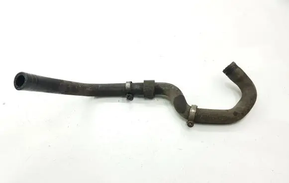 Volkswagen Sharan Engine coolant pipe/hose