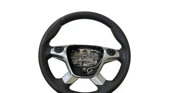 Ford Transit - Tourneo Connect Steering wheel DT113600AA35B8 72639306 627427100A