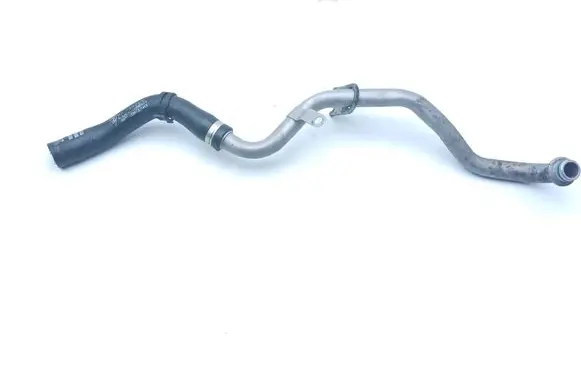 Power steering hose/pipe/line