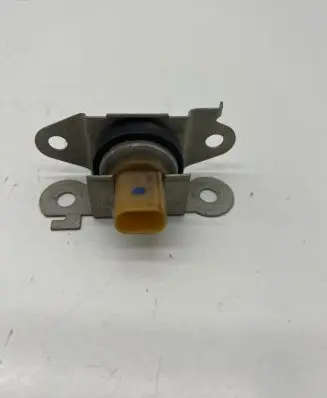 Jaguar I-Pace Acceleration sensor 8W833C190AC 8118A
