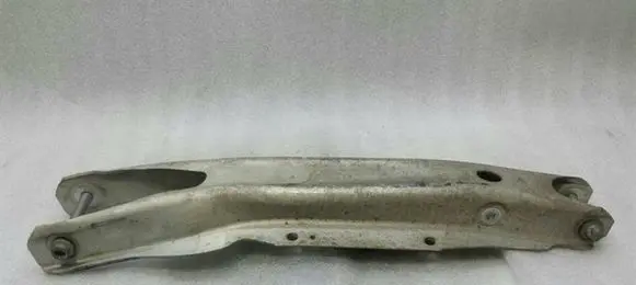 Mercedes-Benz A W176 Rear upper control arm/wishbone A1773521700