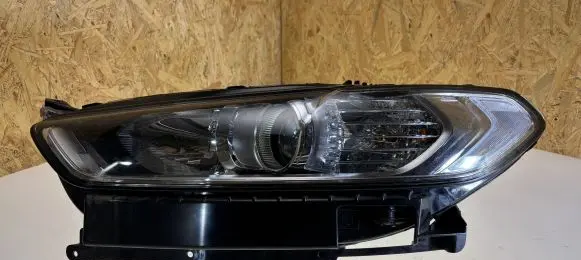 Ford Mondeo MK V Headlight/headlamp ES7313W030GD K1271T2