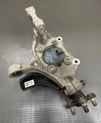 Hyundai Ioniq 5 Front wheel hub 51705GI030 2208120030