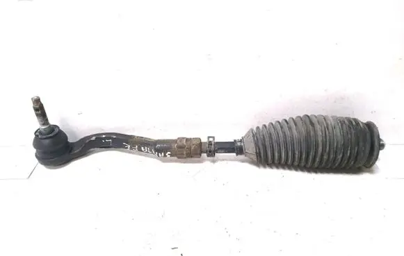 Hyundai Santa Fe Steering tie rod 