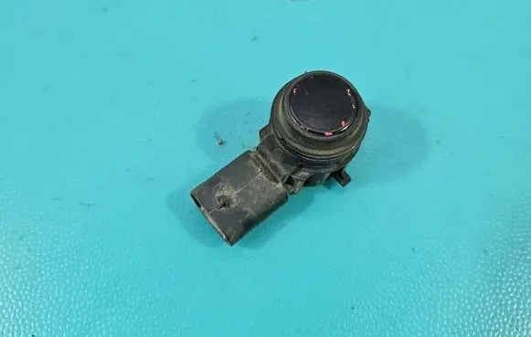 BMW 3 F30 F35 F31 Parking PDC sensor 9261582 IMPRK1584345
