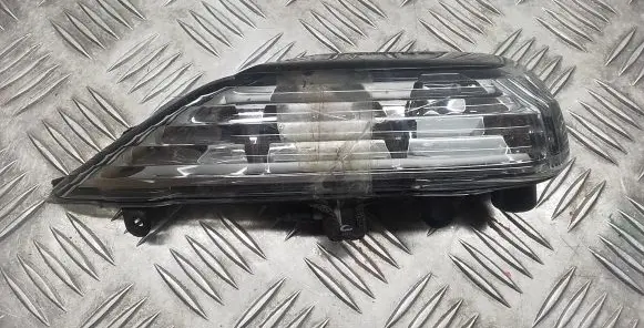 Subaru Legacy Mirror indicator light VC02015