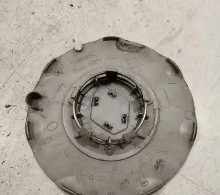 Renault Laguna II Original wheel cap 403170002N