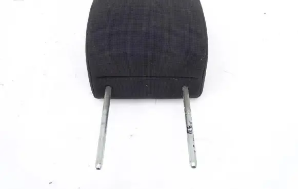 Ford Focus Front seat headrest 