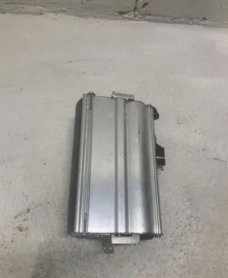 Audi A6 S6 C5 4B Passenger airbag