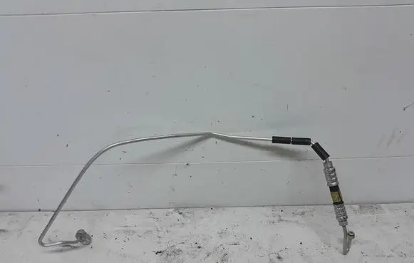 Mercedes-Benz S W221 Air conditioning (A/C) pipe/hose A2218307315