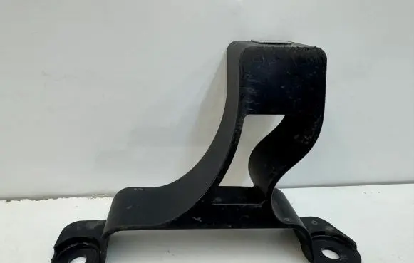 Porsche Macan (95B) Other trunk/boot trim element 95B825138A