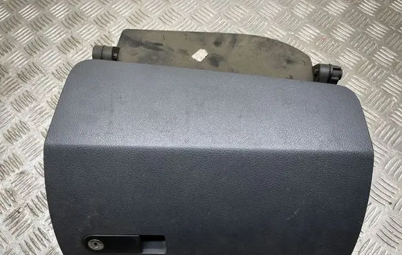 Volkswagen Transporter - Caravelle T5 Glove box set 7H1857185 2200713131816 1000145441