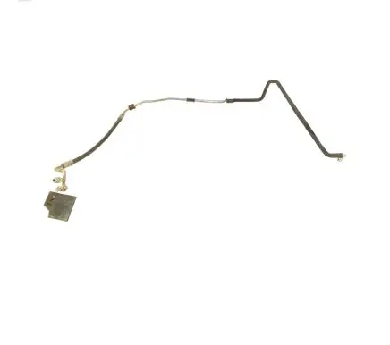 KIA Sorento Air conditioning (A/C) pipe/hose