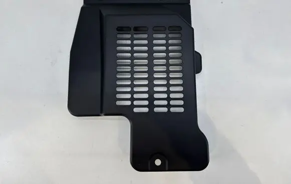 Mazda MX-30 Other interior part DN4E663E0