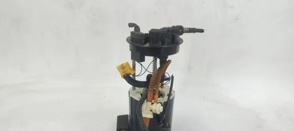 Volvo S80 In-tank fuel pump A2C53194819 6G9N9H307CC 0003069033