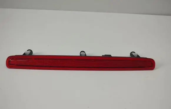 Volkswagen Transporter - Caravelle T5 Third/center stoplight 7E0945097G