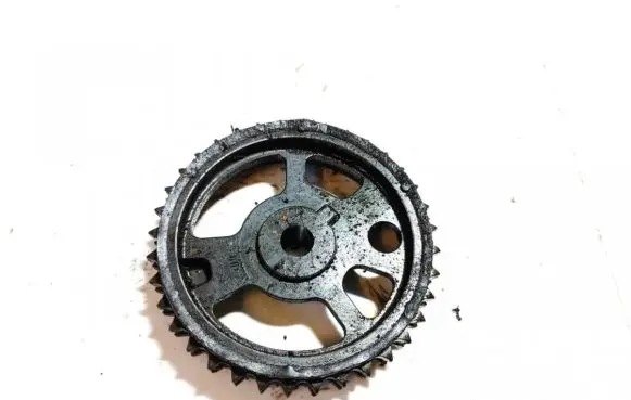 Chrysler Crossfire Camshaft pulley/ VANOS a1120520018d