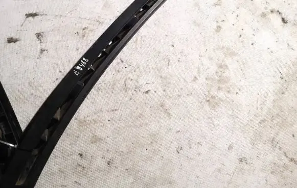 Ford Transit Other interior part 6c1118c453bcw 6c11-18c453-bcw