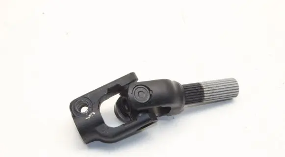 Infiniti Q50 Steering column universal joint