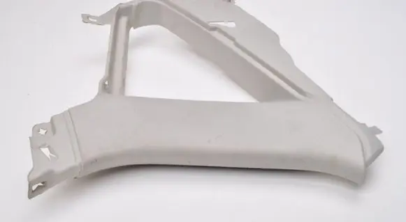 Volvo S90, V90 (A) pillar trim 31377628