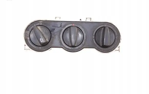 Volkswagen II LT Other switches/knobs/shifts 0008304185