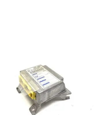 Honda Accord Airbag control unit/module 77960SDAA620M2 1523005522