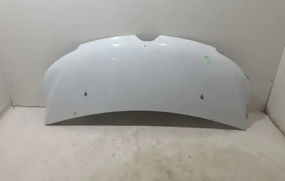 Renault Master III Engine bonnet/hood 656169152R