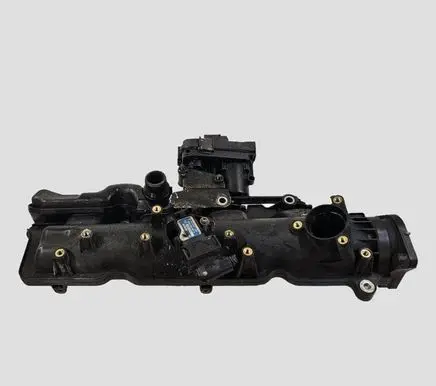 Opel Insignia A Intake manifold 55571993