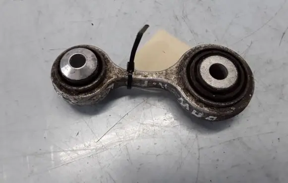 Rear anti-roll bar/stabilizer link