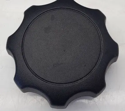 Volkswagen Crafter Seat adjustment knob JC292738