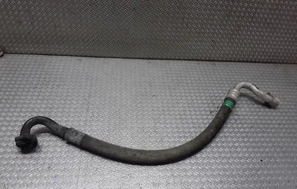 Mercedes-Benz E W210 Air conditioning (A/C) pipe/hose 6112300556