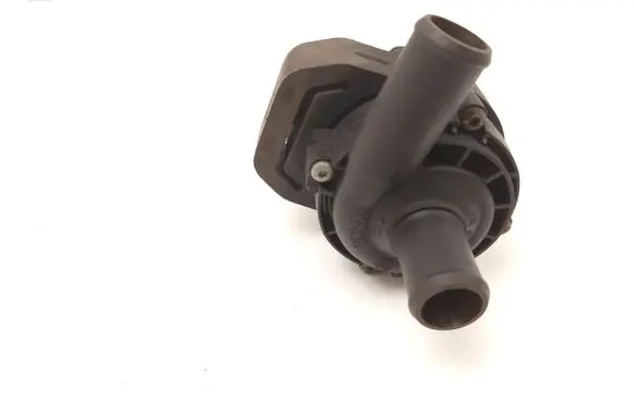 Volkswagen Crafter Electric auxiliary coolant/water pump A2118350028