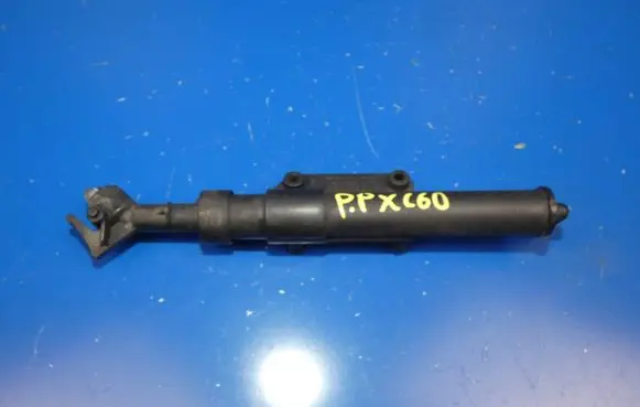 Volvo XC60 Headlight washer spray nozzle 31294407