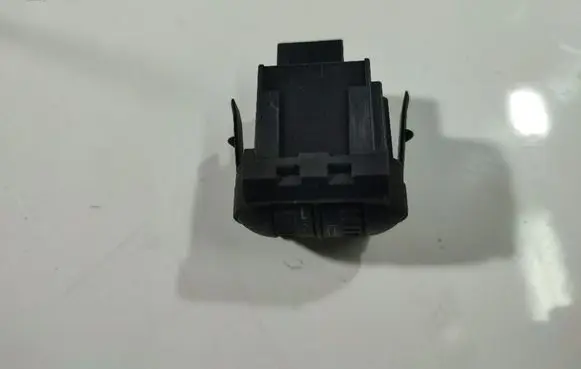 Volkswagen Golf V Headlight level height control switch 1K0941333A