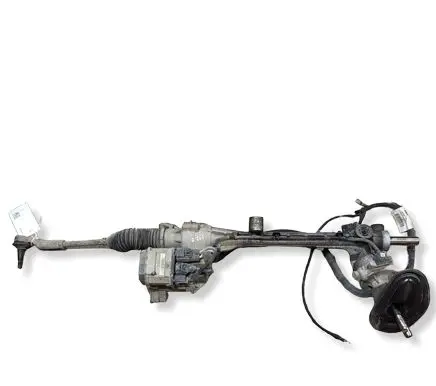 Volvo V40 Steering rack 31406157
