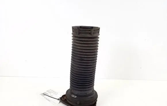 Volvo V50 Front shock absorber damper bump stop 3M513K155EC