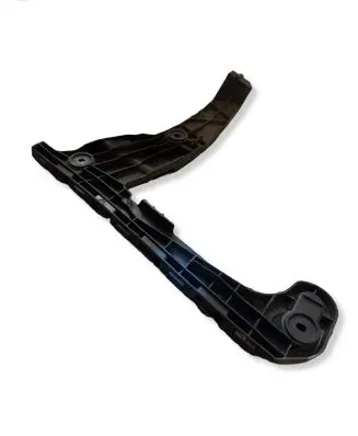 Audi A5 Rear bumper mounting bracket 8W6807453