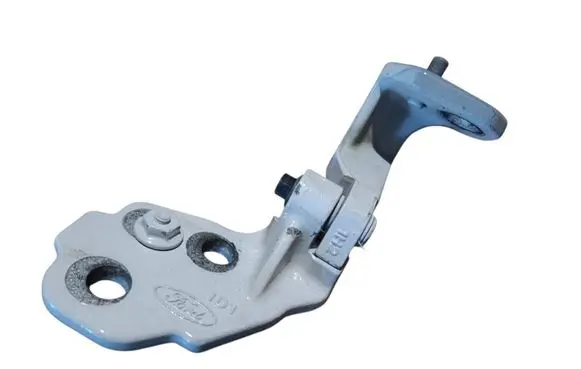 Ford Transit VII Front door upper hinge 