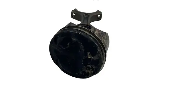 Audi A3 S3 8P Piston 
