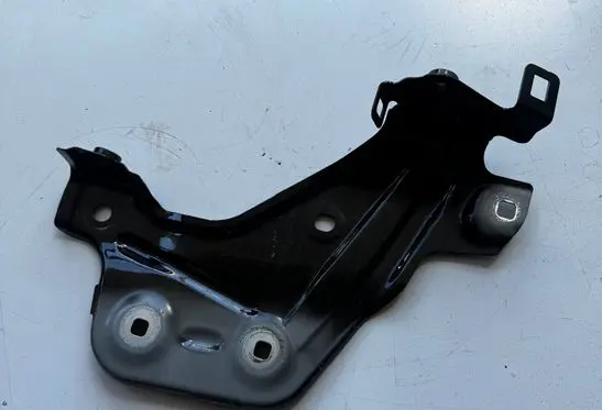 BMW X3 G45 Fender mounting bracket 9628630