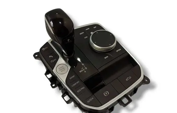 BMW Z4 g29 Gear shifter/selector 5A7DFE4 61315A7DFE4 5A68D96