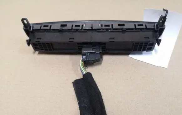 Peugeot 308 A set of switches 706350 706300