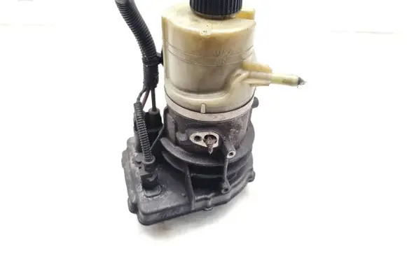 Opel Vivaro Electric power steering pump 491100616R 93457191 A0047924A