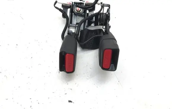 Honda ZR-V Rear seatbelt buckle 1164841 23L24T