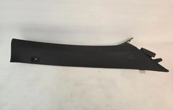 Volvo XC90 (A) pillar trim 31363569