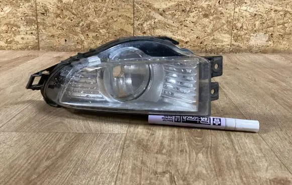 Opel Insignia A Front fog light 13226829 67901 13206829