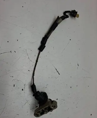 Volvo S90, V90 Crankshaft position sensor 31347468 31441271