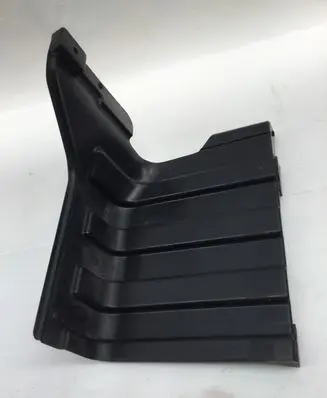 KIA Picanto Engine splash shield/under tray 29120G6000